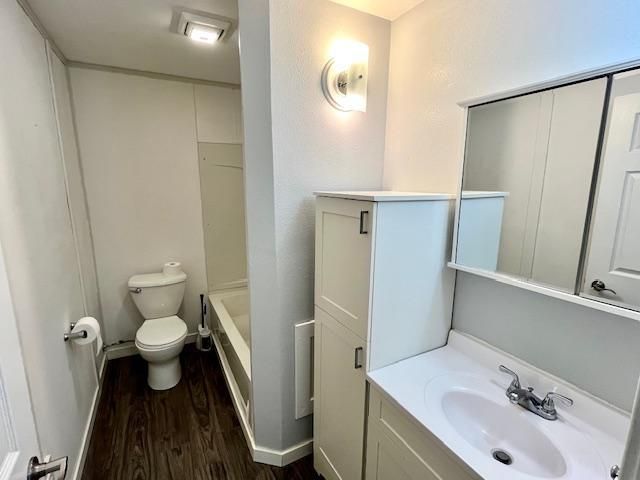 1033 Campbell Avenue, Detroit Lakes, MN 56501