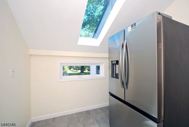 496 Franklin St, Pohatcong Twp., NJ 08865