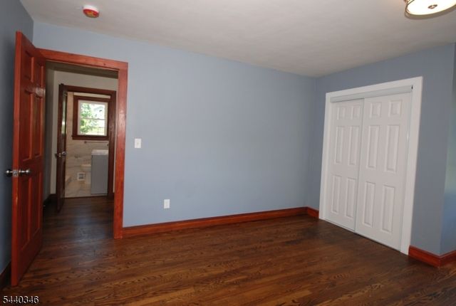 496 Franklin St, Pohatcong Twp., NJ 08865