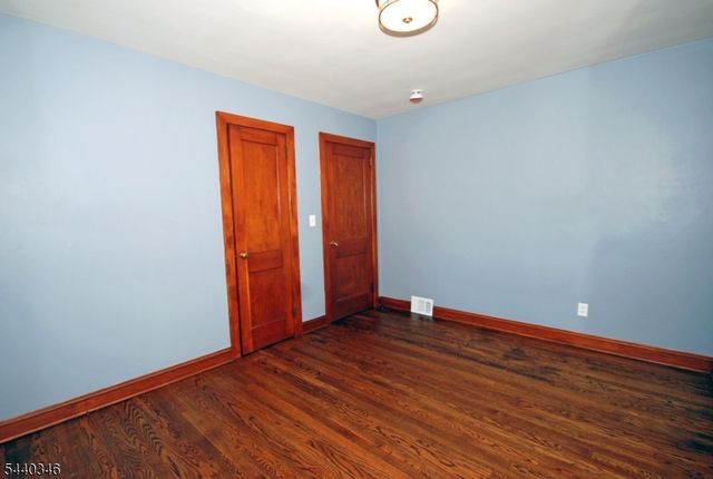 496 Franklin St, Pohatcong Twp., NJ 08865