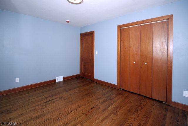 496 Franklin St, Pohatcong Twp., NJ 08865