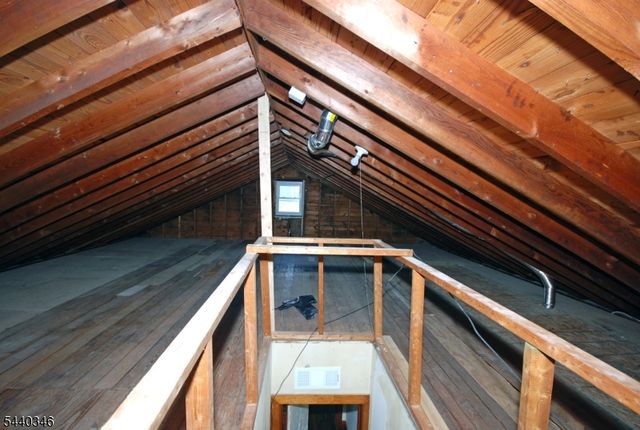 496 Franklin St, Pohatcong Twp., NJ 08865