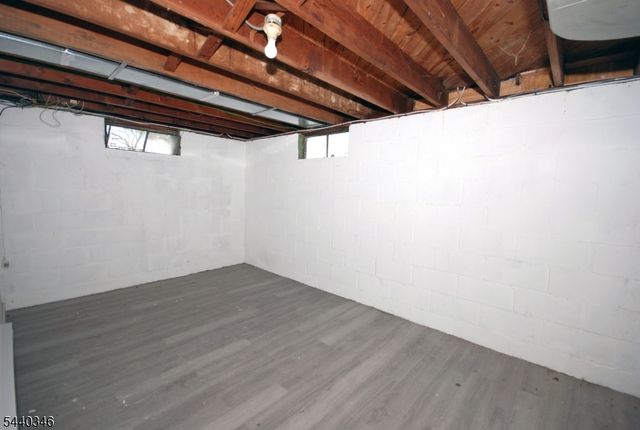 496 Franklin St, Pohatcong Twp., NJ 08865