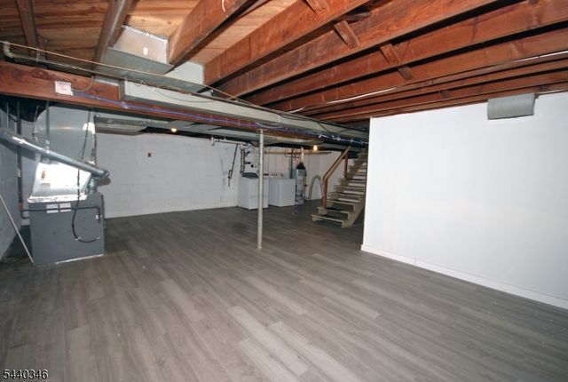 496 Franklin St, Pohatcong Twp., NJ 08865