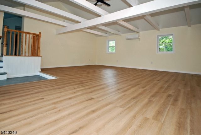 496 Franklin St, Pohatcong Twp., NJ 08865