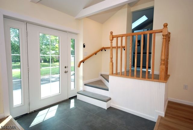 496 Franklin St, Pohatcong Twp., NJ 08865
