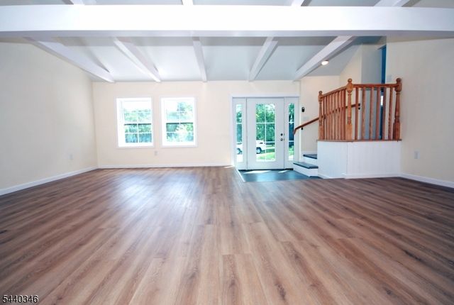 496 Franklin St, Pohatcong Twp., NJ 08865