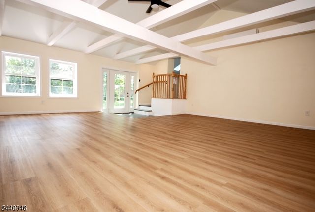 496 Franklin St, Pohatcong Twp., NJ 08865