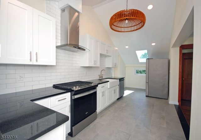 496 Franklin St, Pohatcong Twp., NJ 08865