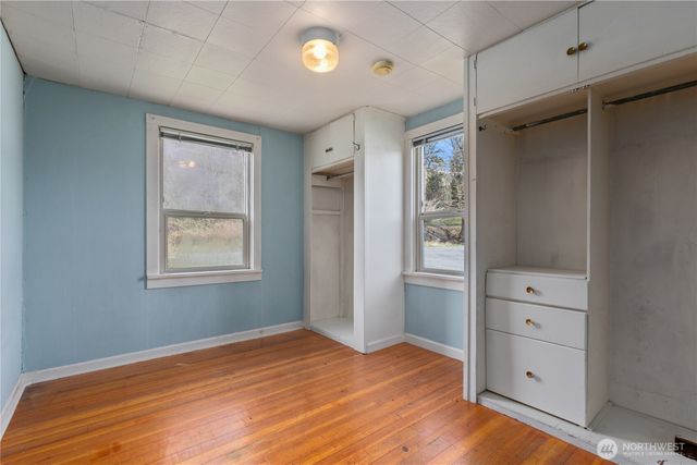 321 Royer Street, Acme, WA 98220