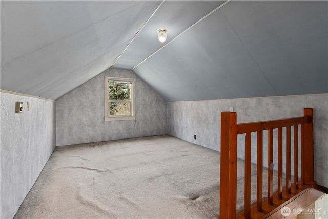 321 Royer Street, Acme, WA 98220