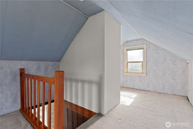 321 Royer Street, Acme, WA 98220