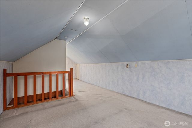 321 Royer Street, Acme, WA 98220