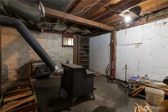 321 Royer Street, Acme, WA 98220