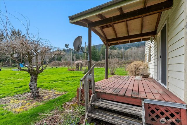 321 Royer Street, Acme, WA 98220