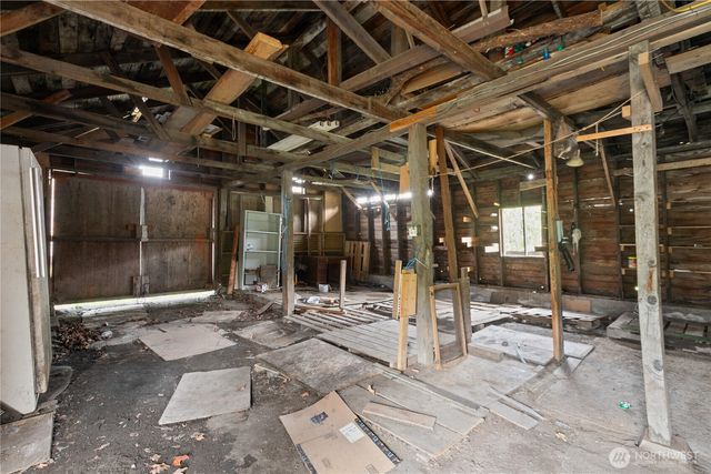 321 Royer Street, Acme, WA 98220