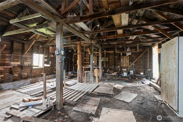 321 Royer Street, Acme, WA 98220