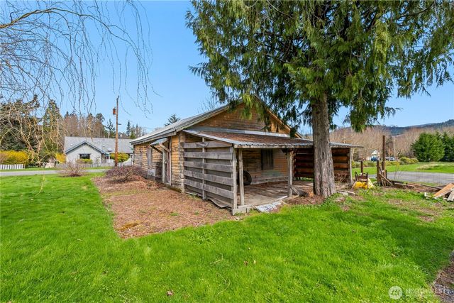 321 Royer Street, Acme, WA 98220