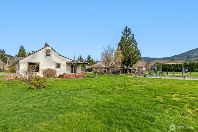 321 Royer Street, Acme, WA 98220