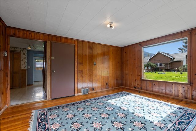 321 Royer Street, Acme, WA 98220