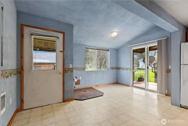 321 Royer Street, Acme, WA 98220