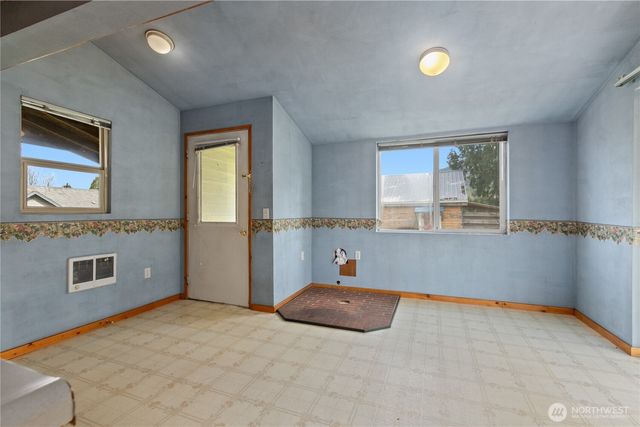 321 Royer Street, Acme, WA 98220