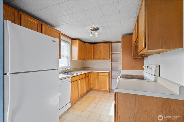 321 Royer Street, Acme, WA 98220