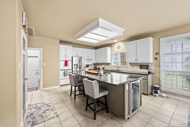 2607 CARAVAN CIR, San Antonio, TX 78258