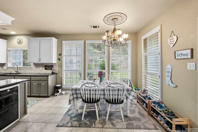 2607 CARAVAN CIR, San Antonio, TX 78258