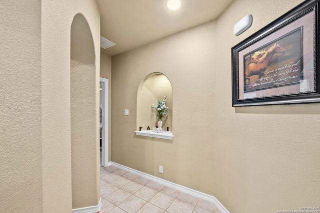 2607 CARAVAN CIR, San Antonio, TX 78258