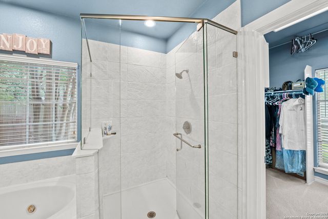 2607 CARAVAN CIR, San Antonio, TX 78258