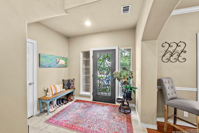 2607 CARAVAN CIR, San Antonio, TX 78258