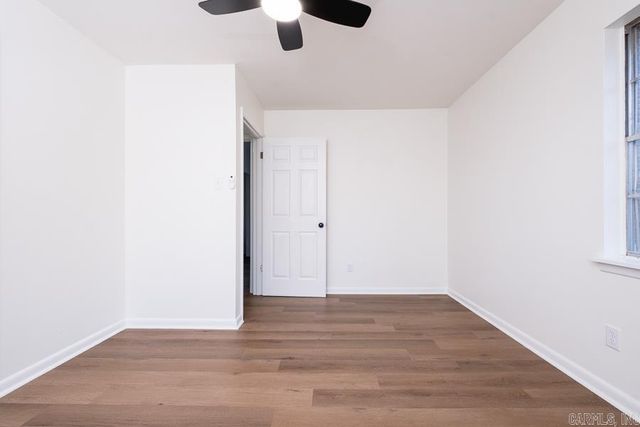 11005 Jacksonville Cato Road, Sherwood, AR 72120