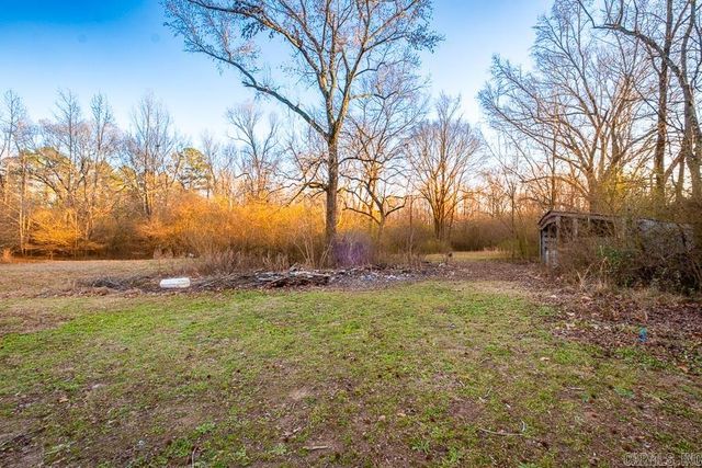 11005 Jacksonville Cato Road, Sherwood, AR 72120