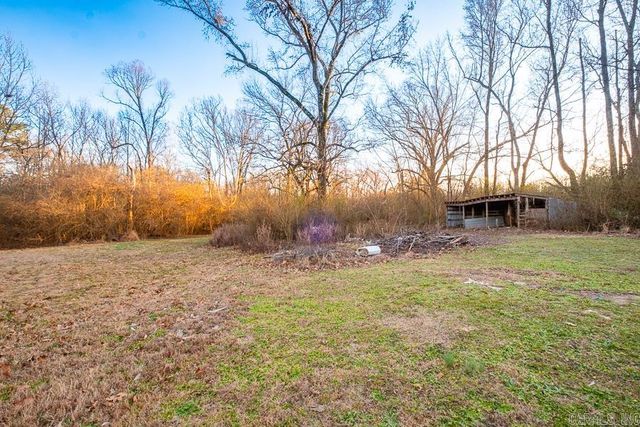 11005 Jacksonville Cato Road, Sherwood, AR 72120