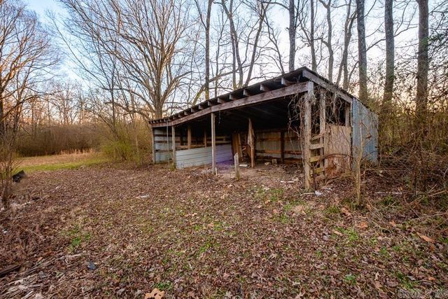 11005 Jacksonville Cato Road, Sherwood, AR 72120