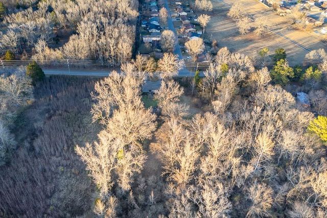 11005 Jacksonville Cato Road, Sherwood, AR 72120