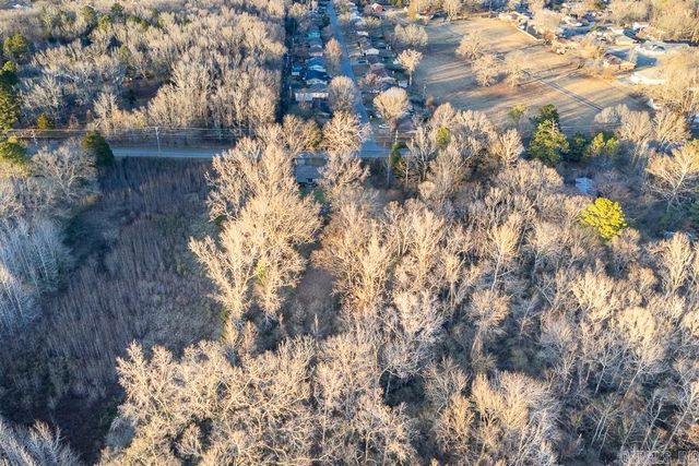 11005 Jacksonville Cato Road, Sherwood, AR 72120