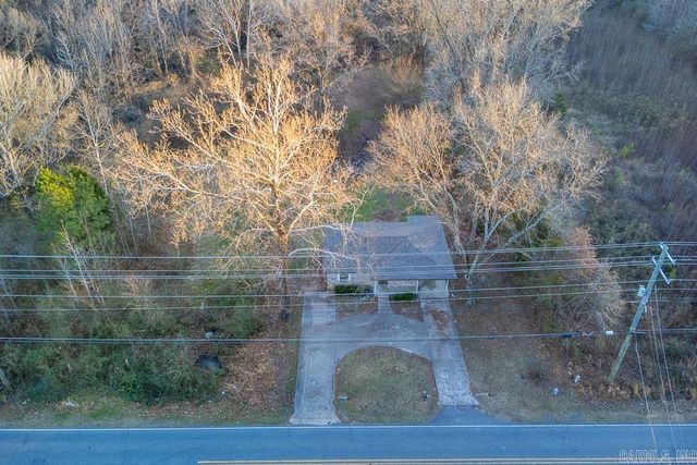 11005 Jacksonville Cato Road, Sherwood, AR 72120