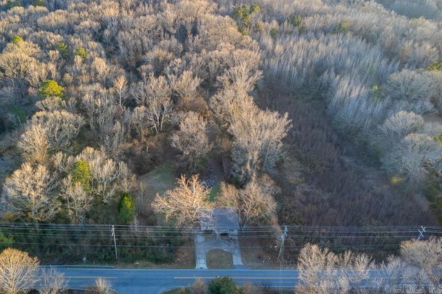 11005 Jacksonville Cato Road, Sherwood, AR 72120
