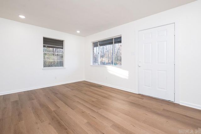 11005 Jacksonville Cato Road, Sherwood, AR 72120