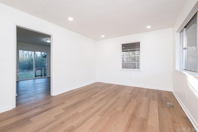 11005 Jacksonville Cato Road, Sherwood, AR 72120