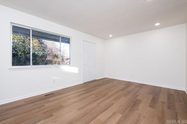 11005 Jacksonville Cato Road, Sherwood, AR 72120