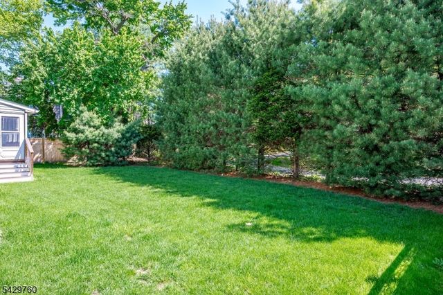 194 Plainfield Rd, Edison Twp., NJ 08820