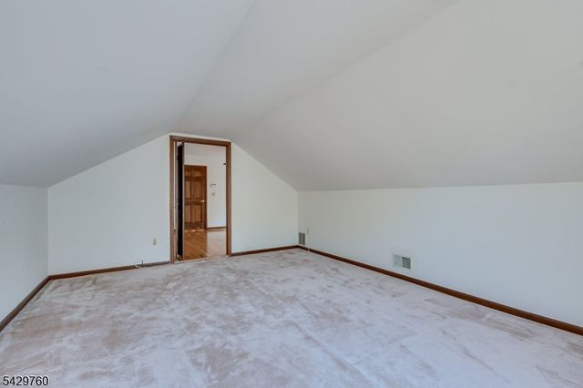 194 Plainfield Rd, Edison Twp., NJ 08820