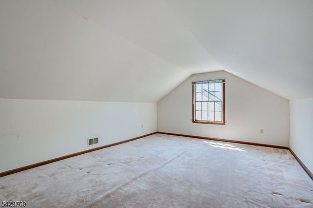 194 Plainfield Rd, Edison Twp., NJ 08820
