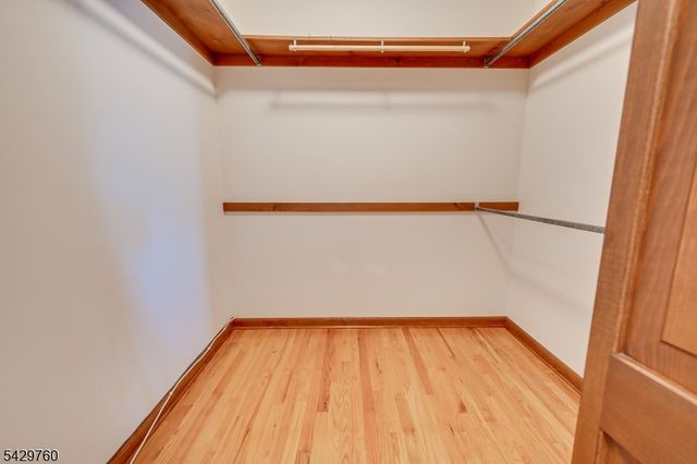 194 Plainfield Rd, Edison Twp., NJ 08820
