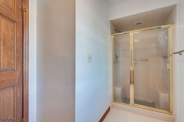 194 Plainfield Rd, Edison Twp., NJ 08820
