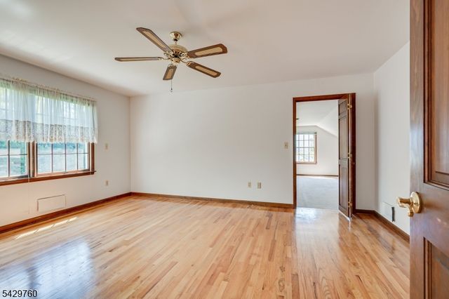 194 Plainfield Rd, Edison Twp., NJ 08820