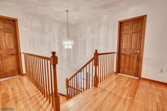 194 Plainfield Rd, Edison Twp., NJ 08820